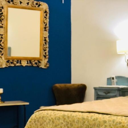 Sicily Holiday House Appartement Avola Buitenkant foto