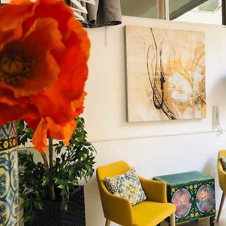 Sicily Holiday House Appartement Avola Buitenkant foto