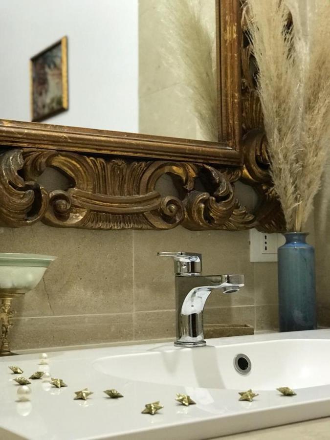 Sicily Holiday House Appartement Avola Buitenkant foto