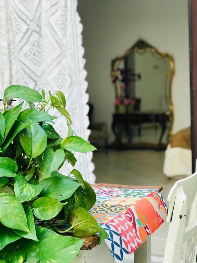 Sicily Holiday House Appartement Avola Buitenkant foto