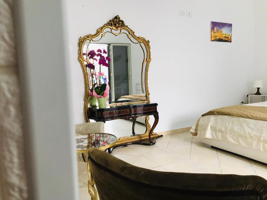 Sicily Holiday House Appartement Avola Buitenkant foto
