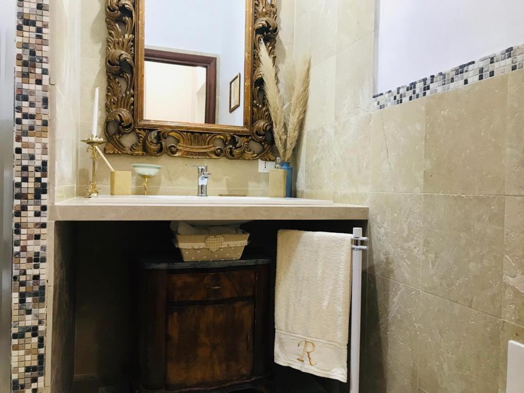 Sicily Holiday House Appartement Avola Buitenkant foto