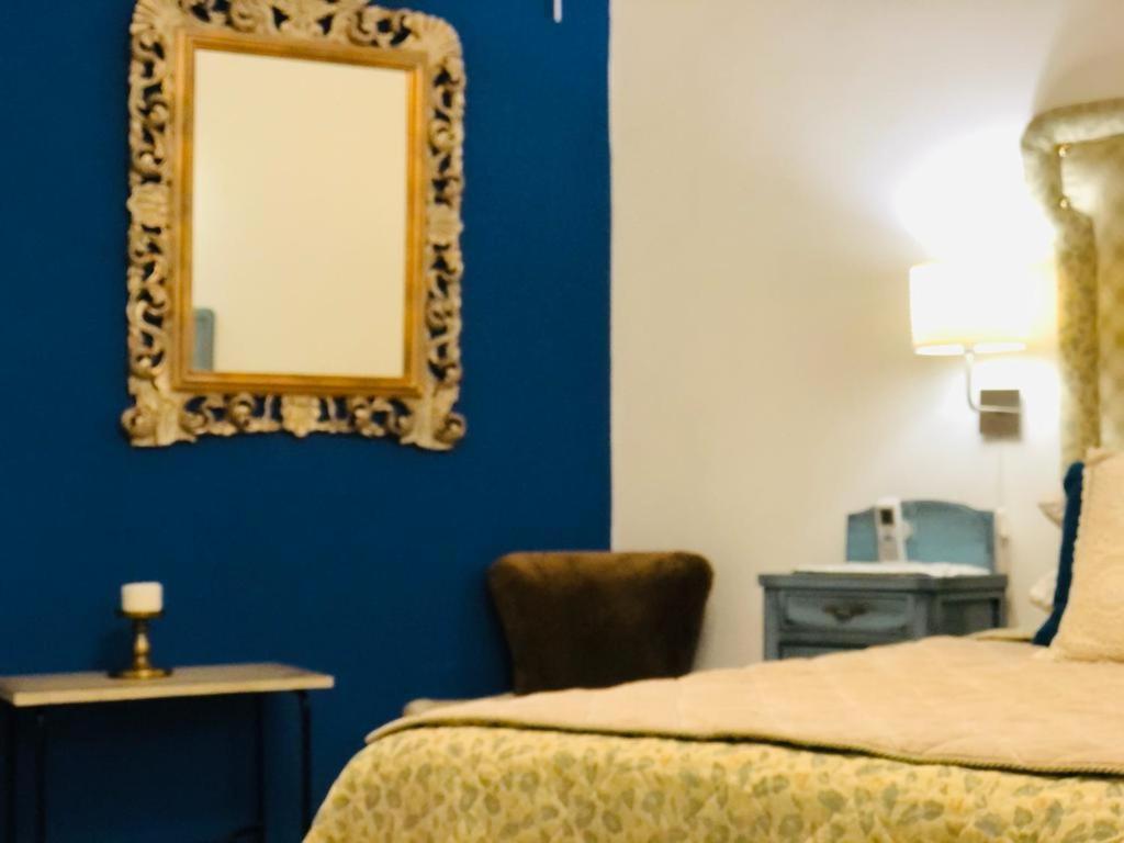 Sicily Holiday House Appartement Avola Buitenkant foto