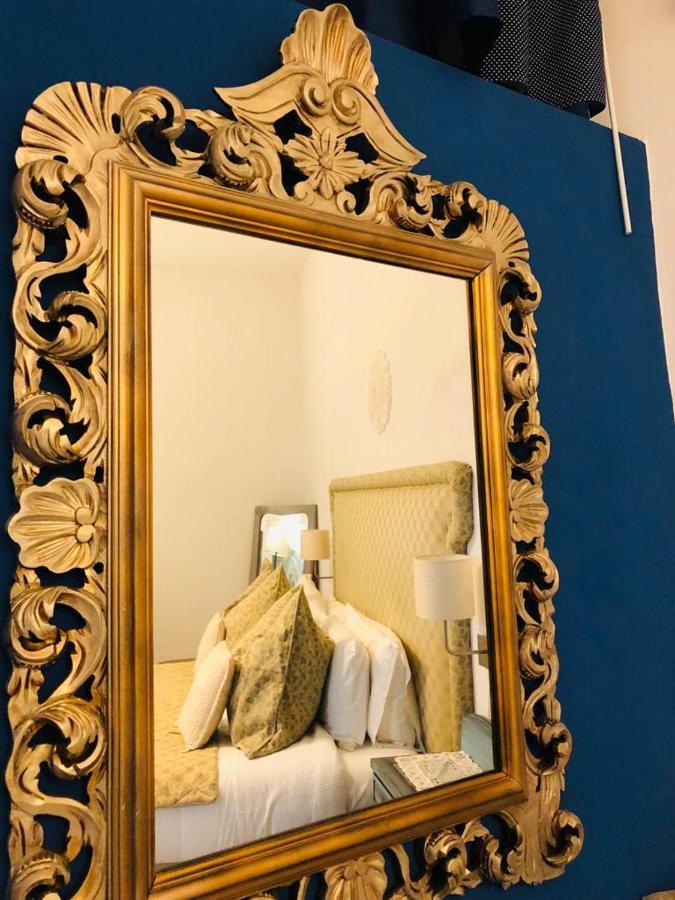 Sicily Holiday House Appartement Avola Buitenkant foto