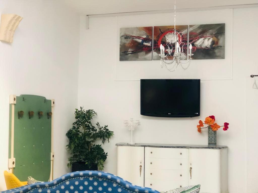 Sicily Holiday House Appartement Avola Buitenkant foto